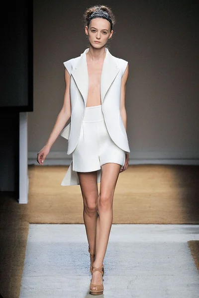 Look 22